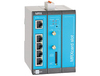 Scheda Tecnica: Mrx3 Lte 1.1 Ind Cellul. Router W/ Nat Vpn Firewall 5 LAN - Ports