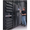 Scheda Tecnica: APC Scheduling Upg To 7x24 Existing Assembly 40kva - 
