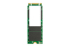 Scheda Tecnica: Transcend SSD MTS600S Series M.2 2260 SATA 6Gb/s 64GB - 