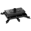 Scheda Tecnica: ITBSolution Universal Heavy Duty Interface Capacity 110kg - Black