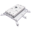 Scheda Tecnica: ITBSolution Universal Heavy Duty Interface Capacity 110kg - White