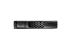 Scheda Tecnica: Lenovo Thinksystem De Series 3.84TB 1dwd 2.5" SSD 2u24 - 