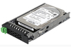 Scheda Tecnica: Fujitsu HD SAS 12g - 1.2TB 10k 512n Hot Pl 3.5 Ep