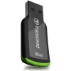 Scheda Tecnica: Transcend Jetflash 360 - 16GB USB Drive USB 2.0 Black
