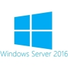 Scheda Tecnica: Dell Win Server 2016 Remote Desktop Services CaL, 5 - Users