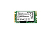 Scheda Tecnica: Transcend SSD MTS430S Series M.2 2242 SATA 6Gb/s 1TB - 