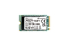 Scheda Tecnica: Transcend SSD 400S Series M.2 2242 PCIe Gen3 x4 NVMe 1TB - 