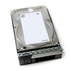 Scheda Tecnica: Dell 12TB 7.2k RPM NlSAS Ise 12GBps 512e 3.5" Hot-plug Hard - Drive Ck