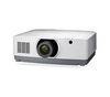 Scheda Tecnica: Sharp/NEC Installation Projector Wuxga 7000al LCD Laser - Light Source