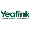 Scheda Tecnica: Yealink PD-T49-PHONE Alimentatore Per T49g E Cp920 - 