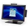 Scheda Tecnica: Elo Touch 22" LED 2201l 1280x1080, 16:9 - 225 nits, 5ms, CR 1000:1, VGA, DVI-D, USB, iTouch, 29W