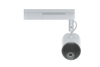 Scheda Tecnica: Epson 3LCD projector - 2200 lumens (white) 2200 lumens - (colour) WXGA (1280 x 800) - 16:10 - 802.11n