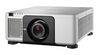 Scheda Tecnica: Sharp/NEC Px1004Ul White Projector Incl. Np18zl - 