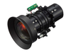 Scheda Tecnica: Sharp/NEC Np33zl Lens For Px602Ul/px602wl - 