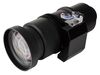 Scheda Tecnica: Sharp/NEC Np26zl Lente Zoom Per Np-ph1000u - 
