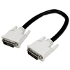 Scheda Tecnica: StarTech 1m Dual LINK DVI-D Cable M/M - 25 pin DVID Digital Monitor Cable