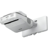 Scheda Tecnica: Epson EB-675Wi 1.4986 cm (0.59 "), 3LCD, WXGa, 3200 Lumen - 1280x800, 14000:1, 3x HDMI, White/Grey