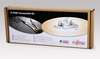 Scheda Tecnica: Ricoh Consumable Kit - Fi-4750l 1x Pick Roller 2x Separation Pad