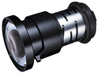 Scheda Tecnica: Sharp/NEC Np30zl Lens - 
