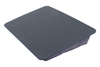 Scheda Tecnica: Tucano Comodo Laptop Desk Small Grigio Blu - 