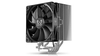 Scheda Tecnica: Scythe Kotetsu Mark Ii Rev. B, Cpu-Cooler - 120mm - 