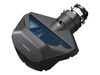 Scheda Tecnica: Sharp/NEC NP44ML Ultra Short-Throw lens for the PA Series - 