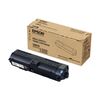 Scheda Tecnica: Epson Al-m310/m320 High Cap Toner - 