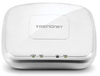 Scheda Tecnica: TRENDnet TEW-821DAP v1.0R Punto d'Accesso PoE Wireless per - ambienti chiusi (indoor) Dual Band AC1200