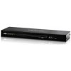 Scheda Tecnica: ATEN 4 Port HDMI RJ45 Splitter 60m , 3d , 1080p, Wuxga - Dts HD, Dolby