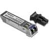 Scheda Tecnica: TRENDnet Mini-gbic Single-mode Lc Module 10km In - 