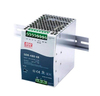 Scheda Tecnica: Allied Telesis 48v 480w Single OUTPut Industrial Din Rail - Power Supply