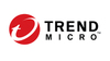 Scheda Tecnica: Trend Micro Deep Security, Malware Prevention, Per Server - (Vm): Maintenance, Normal, 101-250 License, 12 Mths