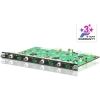 Scheda Tecnica: ATEN 4-port 3g-sdi Input Board For Vm1600 / Vm3200 - 