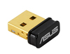 Scheda Tecnica: Asus NetzwerkADApter USB-bt500 USB 2.0 Bluetooth - 
