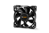 Scheda Tecnica: Be Quiet! Case Fan Be Quiet Pure Wings 2 Pwm 92mm - 