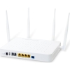 Scheda Tecnica: PLANET Gpon Hgu With 4-port 10/100/1000t LAN, 1200mbps - 802.11ac Wireless, 2-port Fxs (download 2.5g/upload 1.25g