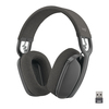 Scheda Tecnica: Logitech Headset Zone Vibe 125 Graphite (981-001126) - 