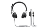 Scheda Tecnica: Logitech Headset Zone Wired (981-000875) - 