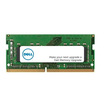 Scheda Tecnica: Dell Memory Upg - ra - 8GB - 1rx16 Ddr5 Sodimm 5600MHz
