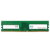Scheda Tecnica: Dell Memory Upg - ra - 8GB - 1rx16 Ddr5 Udimm 5600MHz