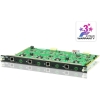 Scheda Tecnica: ATEN 4-port HDbaset Input Board For Vm1600 - 