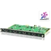 Scheda Tecnica: ATEN 4-port HDbaset OUTPut Board For Vm1600 - 