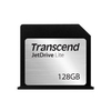 Scheda Tecnica: Transcend Jetdrive Lite - 130 128GB MacBook Air 13in
