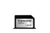 Scheda Tecnica: Transcend Jetdrive Lite - 330 128GB F/Macbook Pro Retina 13in