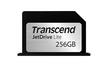 Scheda Tecnica: Transcend Jetdrive Lite - 330 256GB F/Macbook Pro Retina 13in