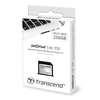 Scheda Tecnica: Transcend Jetdrive Lite - 350 256GB MacBook Pro Retina 15"
