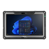 Scheda Tecnica: Getac F110g7-ex, 29,5cm (11,6''), Full HD, Digitizer, USB - Rs232, Bt, Ethernet, Wi-fi 6e, Intel Core i7, SSD, Win. 11
