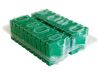 Scheda Tecnica: HPE LTO-4 Ultrium 1.6TB Custom LabeLED No Case 5x20 Pack - 