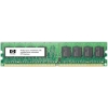 Scheda Tecnica: HP 4GB - Pc3-12800 DDR3-1600 1x 4GB For Pc