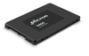 Scheda Tecnica: Micron SSD 5400 Pro Series 2.5" SATA 6Gb/s - 1.92TB 256 Bit Aes